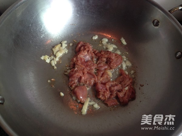 商丘推廣平臺公司(眾籌平臺如何推廣)